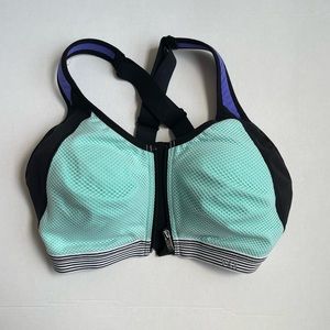 Victoria’s Secret Sport Bra